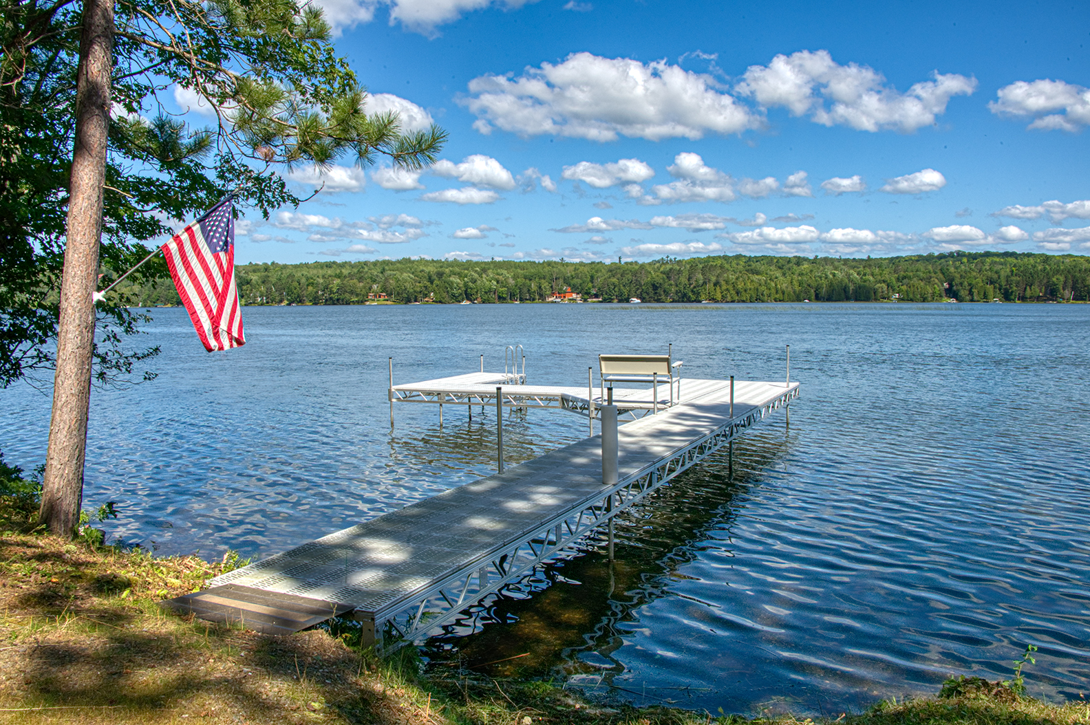 Thing To Do Northwoods